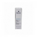 RILASTIL PROGRESSION(+) CREMA ANTIARRUGAS 40 ML