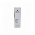 RILASTIL PROGRESSION(+) CREMA RICA ANTIARRUGAS 40 ML