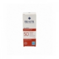 RILASTIL ALLERGY SPF50+ FLUIDO PROTECTIVO 1 ENVASE 50 ML