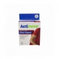ACTIMOVE CODERA ARTRITIS 1 UNIDAD TALLA L COLOR BEIGE