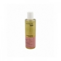 CUMLAUDE LAB: HIGIENE INTIMA HYDRA OIL ACEITE 1 ENVASE 200 ML