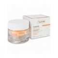 AVENE VITAMIN ACTIV CG CREMA INTENSIVA LUMINOSIDAD 50 ML