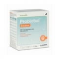 PROBIOBAL SUERO 10 SOBRES 5,4 G SABOR NEUTRO
