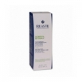 RILASTIL ACNESTIL ATTIVA (+) 1 TUBO 40 ML