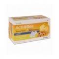 ACTIBEE JALEA REAL FORTE 14 STICKS 9,5 ML