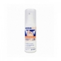 MYCOBEN 1 ENVASE 80 ML