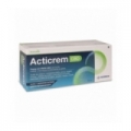 ACTICREM CBD 1 TUBO 60 ML