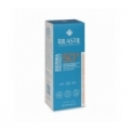 RILASTIL DERMAPROTECT SPF50+ 50 ML