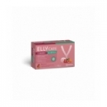 ELLYCARE CISBERRY PRO-BIOTIC 14 CAPSULAS