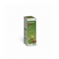 GASTROLIV MAX 1 ENVASE 30 ML
