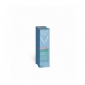 ELLYCARE INTIMA HIDRATANTE EXTERNO GEL 1 TUBO 50 ML
