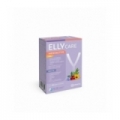 ELLYCARE MENOACTIVE 30 COMPRIMIDOS BLANCOS + 30 COMPRIMIDOS AZULES