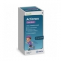 ACTICREM CALM GEL 1 STICK 15 ML