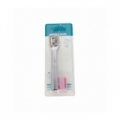 CORTACALLOS BETER METALICO CORTE REGULABLE + 10 HOJAS