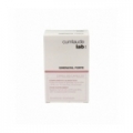 CUMLAUDE LAB: GINENATAL FORTE 30 CAPSULAS