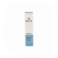 RILASTIL REGENERUM GEL REPARADOR EPIDERMICO 40 ML