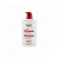 EUCERIN PIEL SENSIBLE PH-5 GEL DE BAÑO  1 L