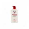 EUCERIN PH5 LOCION ENRIQUECIDA 1 LITRO
