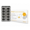 GESTAGYN LACTANCIA 30 CAPSULAS
