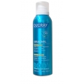 KERACNYL CORPORAL SECANTE ANTIGRANOS DUCRAY SPRAY 150 ML