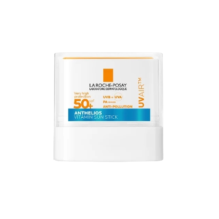 ANTHELIOS UVAIR STICK SPF 50+ LA ROCHE POSAY 1 ENVASE 10 ML