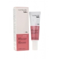 CUMLAUDE LAB: LS-OIL LIPOGEL 1 TUBO 30 ML