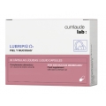 CUMLAUDE LAB: LUBRIPIU OMEGA 7 30 CAPSULAS