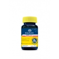 AQUILEA SUEÑO 60 GUMMIES FORTE