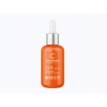 RILASTIL C MULTIREPAIR HI-TECH VIT. C SERUM FACIAL 1 ENVASE 30 ML