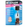 EXCILOR MICOSIS DE LAS UÑAS 3 ACCIONES SOLUCION 1 ENVASE 7 ML