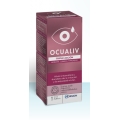 OCUALIV TRIPLE ACCION MULTIDOSIS 1 FRASCO 10 ML