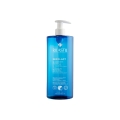 RILASTIL XEROLACT GEL LIMPIADOR 1000 ML