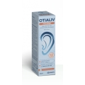 OTIALIV HIGIENE 1 SPRAY 30 ML