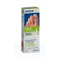 MYCOBEN UÑAS 1 TUBO 5 ML