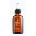 RILASTIL D-CLAR GOTAS DESPIGMENTANTES UNIFICANTES 30 ML