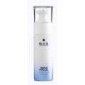 RILASTIL TRIPLE FERULIC 1 FRASCO 30 ML