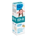 FILVIT LOCION PEDICULICIDA 100 ML