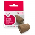 APOSAN VENDA ELAST COHESIVA 4.5 M X 5 CM