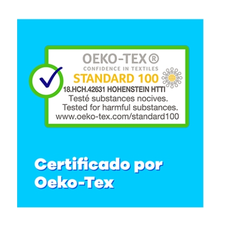 TAMPAX COMPAK PEARL REGULAR 20 UNIDADES