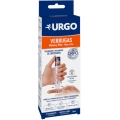 URGO VERRUGAS MANOS Y PIES ANTIVERRUGAS 38 ML