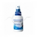 FRONTLINE SPRAY 2.5 MG/ML 1 NEBULIZADOR 100 ML