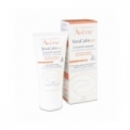 AVENE XERACALM A.D CONCENTRADO CALMANTE 1 ENVASE 40 ML