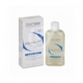 SQUANORM CHAMPU TTE ANTICASPA CASPA GRASA DUCRAY 200 ML