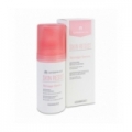 SKIN RESIST SENSAGE SERUM 1 ENVASE 30 ML