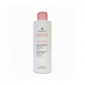 SKIN RESIST VELVET CLEANSER 1 ENVASE 200 ML
