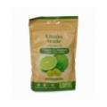 SV CARAMELOS LIMON VERDE BOLSA 60 G
