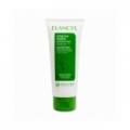 ELANCYL CREMA PREVENCION ANTIESTRIAS 200 ML