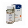 AKTUVA AK CONTROL 60 CAPSULAS