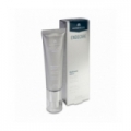 ENDOCARE RENEWAL RETINOID SERUM 30 ML