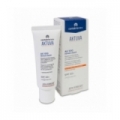 AKTUVA AK 100 REPAIR CREAM SPF50+ 50 ML